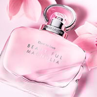 Beautiful Magnolia 100ml-210277 Beautiful Magnolia 100ml-210277 3